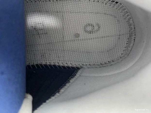 414571-144 Jordan Dark Powder Air Blue 13 0619